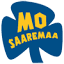 mosaaremaa.ee