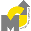 motorgedeindonesia.com