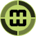 motorwars.ru