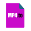 mp4.to