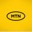 mtn.cm