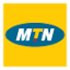 mtnsyr.com