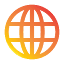 muaonline.net