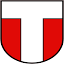 muensingen.ch