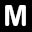 muldoons.com
