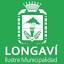 municipalidadlongavi.cl