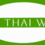 my-thaiwife.com