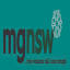 myasthenia.org.au