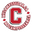 mycampusgear.ca