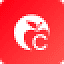 mycertiphi.com
