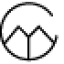 myconciergejapan.com