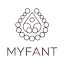 myfant.ru