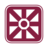 myfirst.bank