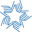 mysmallhelp.org