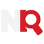 nadjirestoran.com