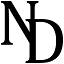 nakibeydoner.com
