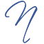 nashcc.edu