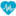 nationalheartinstitute.com
