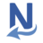 naughtybook.dk