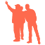 ndlon.org