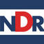 ndr.org.ng