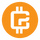 nemplatform.com