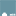 neoacademy.biz