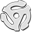 nervedjsmixtapes.com