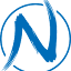 netbeyaz.com