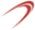 netwebgroup.com