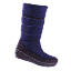 new-kredo.com.ua