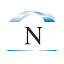 newbridgesecurities.com