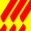 newchem.ru