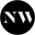 newwall.com