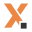 nexcore.com.br