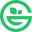 nextgengardening.com