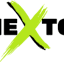 nextour.ro