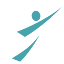 nglp.net