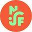 nicejazzfestival.fr