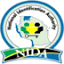 nida.go.tz
