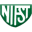 nifst.org