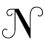 nintil.com