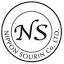 nippon-sourin.co.jp