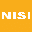 nisifilters.fr