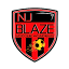 njblazesa.com