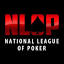 nlop.com