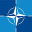 nmsg.sto.nato.int