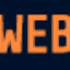 noahalexanderroberts.com