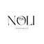noli.rs