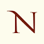 nomadictravel.co.uk